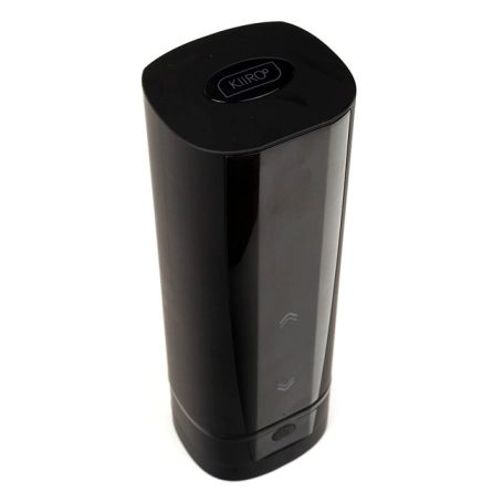 Автоматический мастурбатор Kiiroo Onyx+