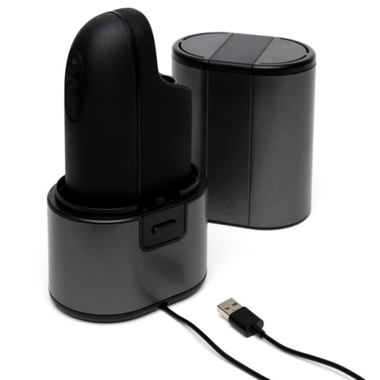 Авто-мастурбатор Arcwave Ion