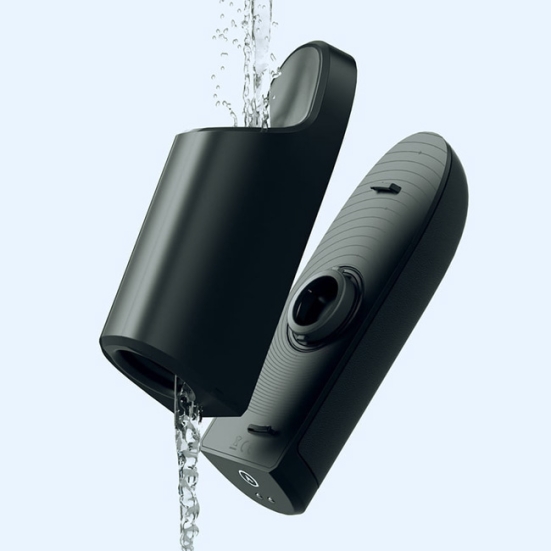 Авто-мастурбатор Arcwave Ion