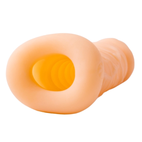 Насадка увеличивающая Real Extra Rings