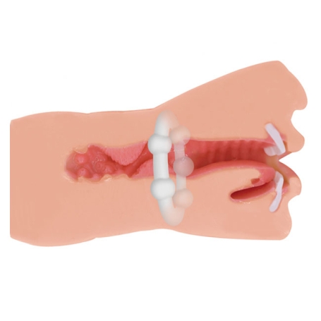 Мастурбатор Lola Toys Beloved