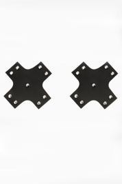 Пэстисы Джага-Джага 941-12-1