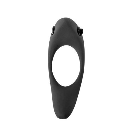 Виброкольцо Lola toys Lunar