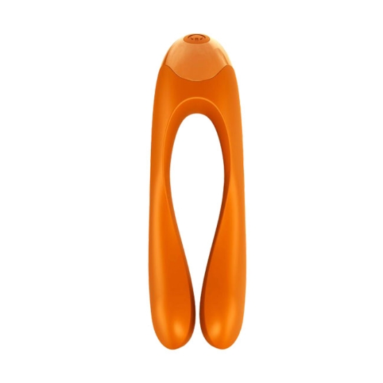 Вибратор Satisfyer Candy Cane