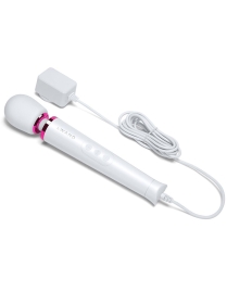 Вибромассажер Le Wand Petite Powerful