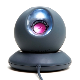 Пульсатор Revel Body ONE