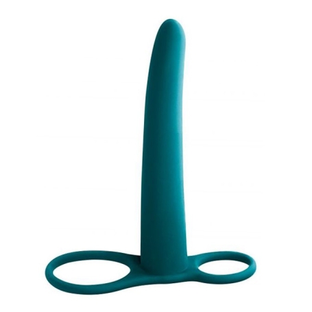 Насадка Lola Games Gimlet