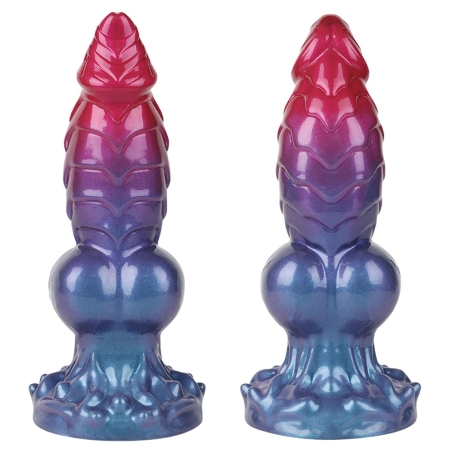 Большой дилдо Eldritch Sentinel