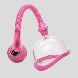 Помпа NMC Pussy Pump 6,25"