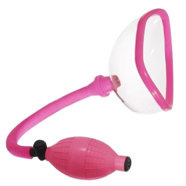 Помпа NMC Pussy Pump 6,25"