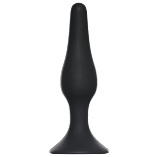 Пробка Slim Anal Plug XL